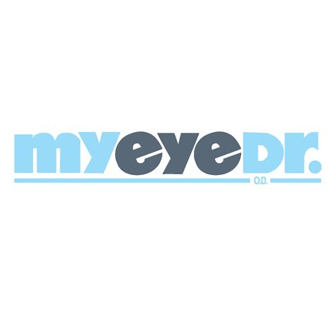 my eye doctor springfield|My Eye Dr.